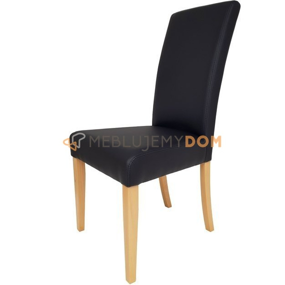 Krzesło SOFIA 99 cm