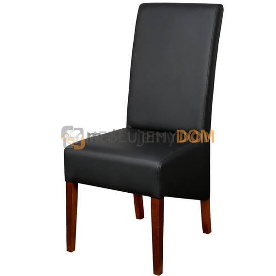 Krzesło EMMA 102 cm