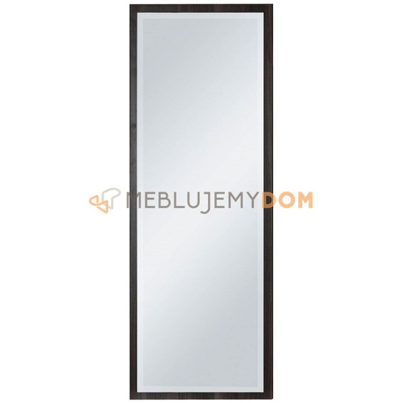 Lustro LARGO 36 x 97 cm