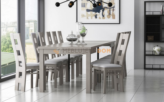 Stół AVILA MINI-MAX