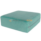 Poduszka na siedzisko SOFT 40 x 40 cm