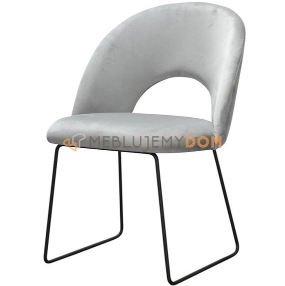 Krzesło TOKYO SKI 75 cm