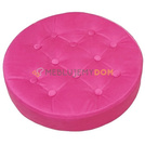 Poduszka na siedzisko CIRCLE PIK Ø 40 cm