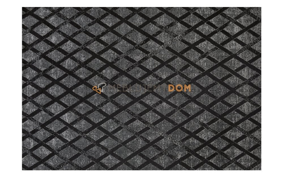 Dywan FERRY DARK SHADOW