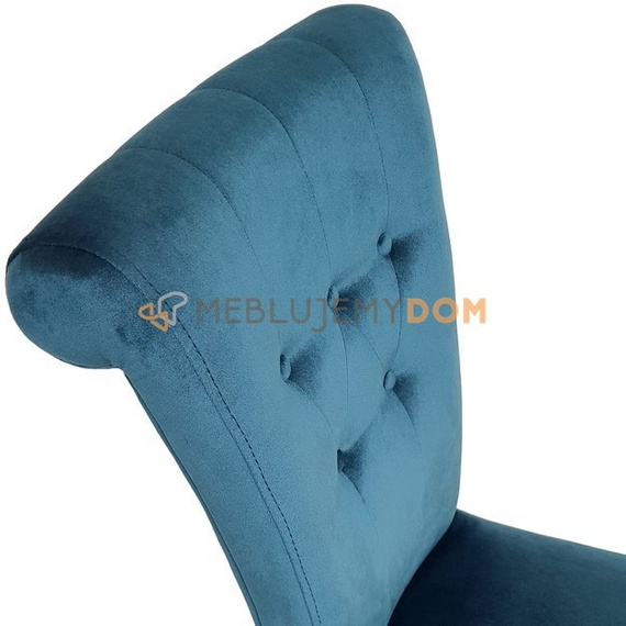 Krzesło MARCELO 100 cm