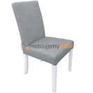 Krzesło WĄSKIE 98 cm