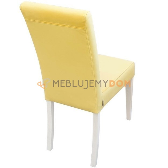 Krzesło SOFIA 99 cm