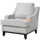 Fotel AUSTIN 94 cm