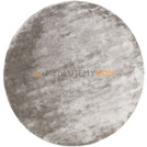 Dywan ARACELIS PALOMA okrągły