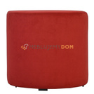 Puf OKRĄGŁY Ø 40 cm