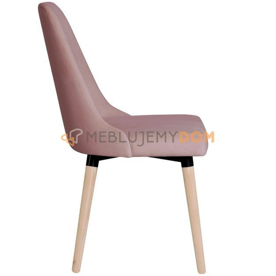 Krzesło VENEZIA 86 cm