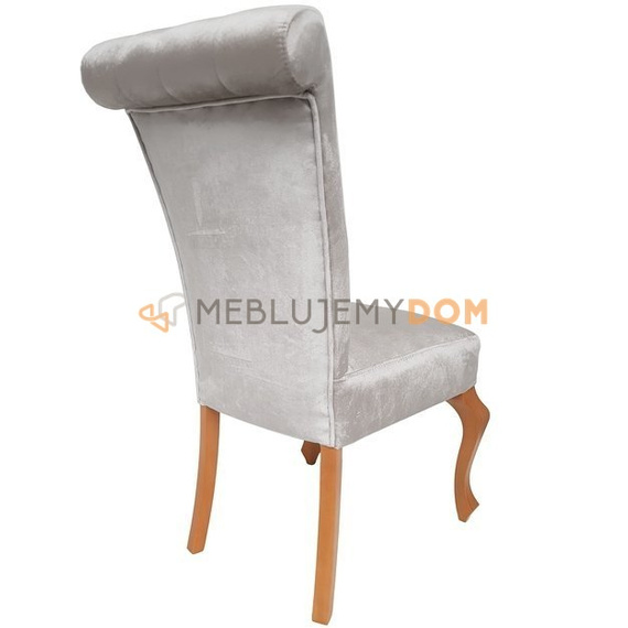 Krzesło TIZIANO 100 cm