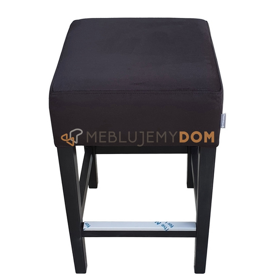 Hoker EGO PROSTY 67 cm