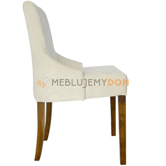 Krzesło DONALD 88 cm