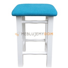 Taboret PM 46 cm