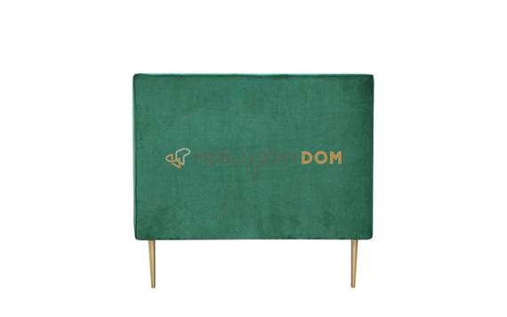 Sofa VALVERDE 3-osobowa