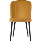 Krzesło NICOLE 89 cm