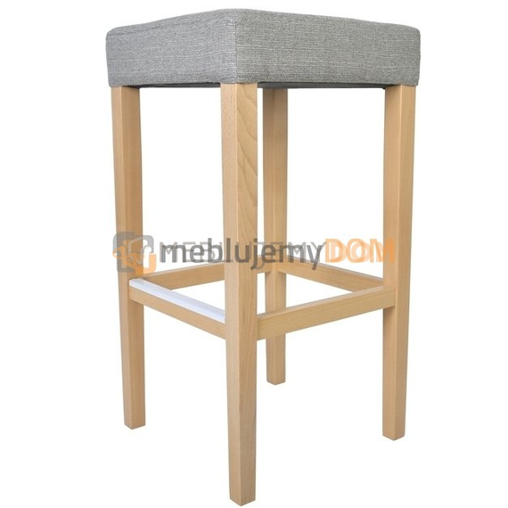 Hoker EGO WĄSKI 87 cm