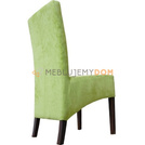 Krzesło SKOŚNE PIK 98 cm