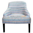 Fotel BALTIMORE 84 cm