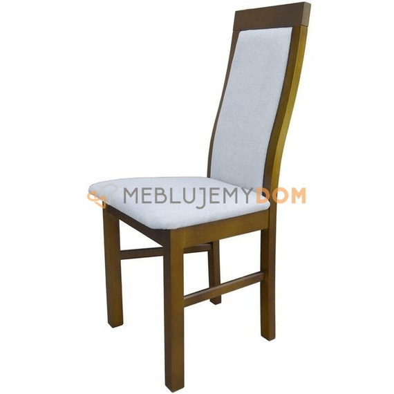 Krzesło PAR-27 101 cm