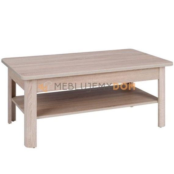 Ława DALLAS 114 x 64 cm