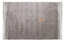 Dywan HORIZON GRAY