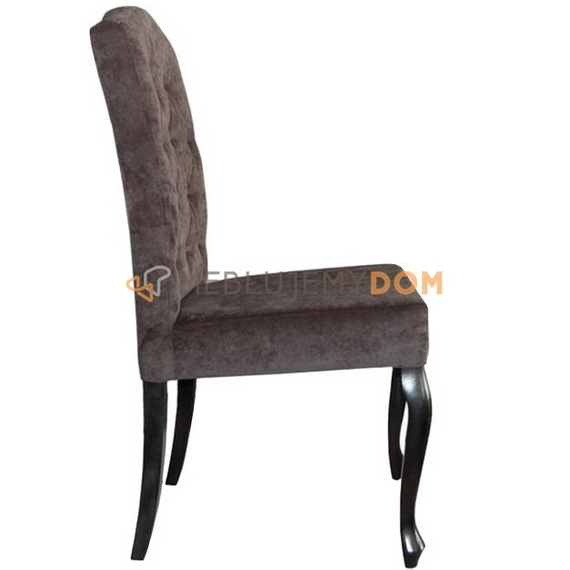 Krzesło LUDWIK PIK 101 cm