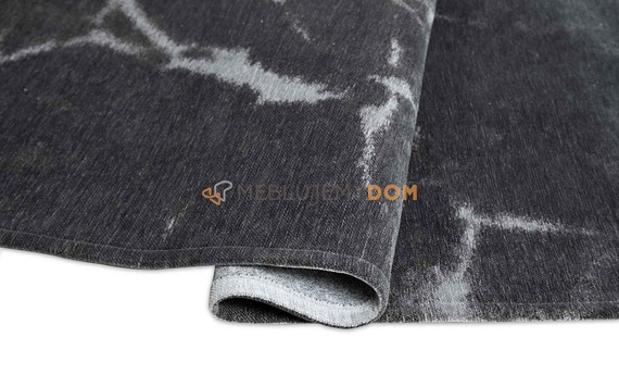 Dywan CARRARA GRAY by Maciej Zień