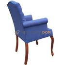 Fotel LANCASTER 101 cm