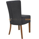 Krzesło ALISA II 84 cm