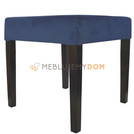 Puf WĄSKI 50 x 50 cm