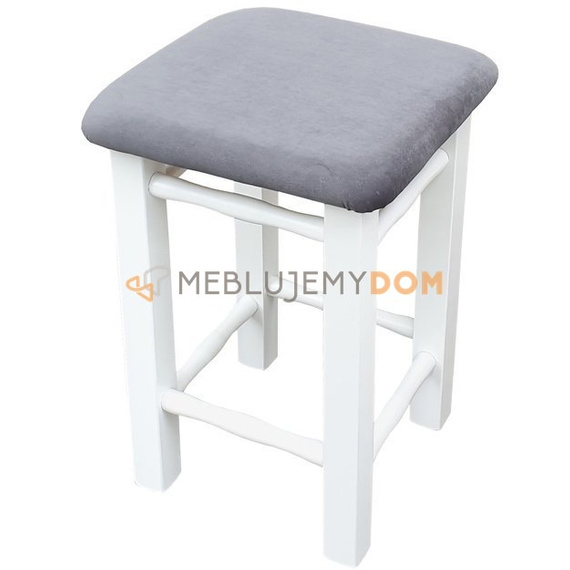 Taboret PM 46 cm