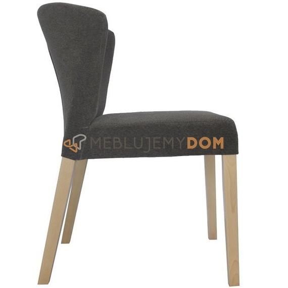 Krzesło RELAX 83 cm