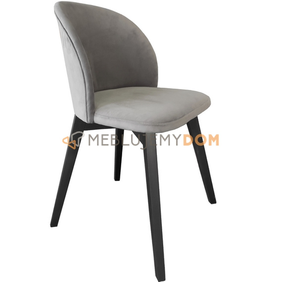 Krzesło BUCKET 86 cm