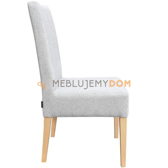 Krzesło ANDRE 96 cm