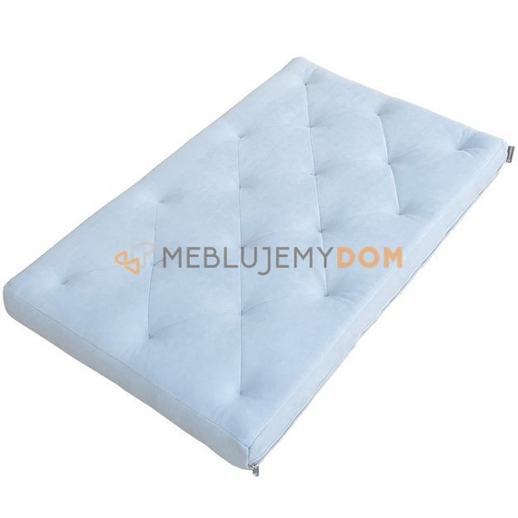 Poduszka na siedzisko SOFT PIK 87 x 51 cm