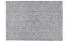 Dywan URBAN GRAY
