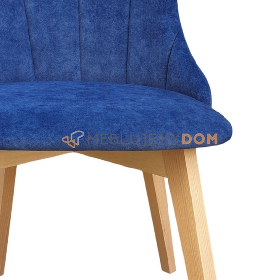 Krzesło SOREN CROSS 86 cm