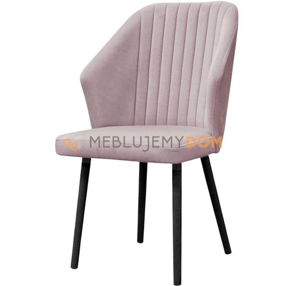 Krzesło ACAPULCO 89 cm