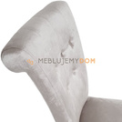 Krzesło TIZIANO 100 cm