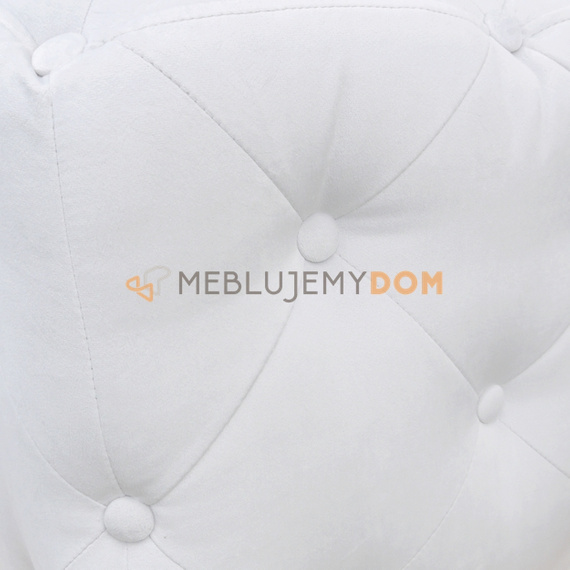 Puf OXFORD 50 x 50 cm