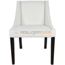 Krzesło LOVELY z kołatką 85 cm