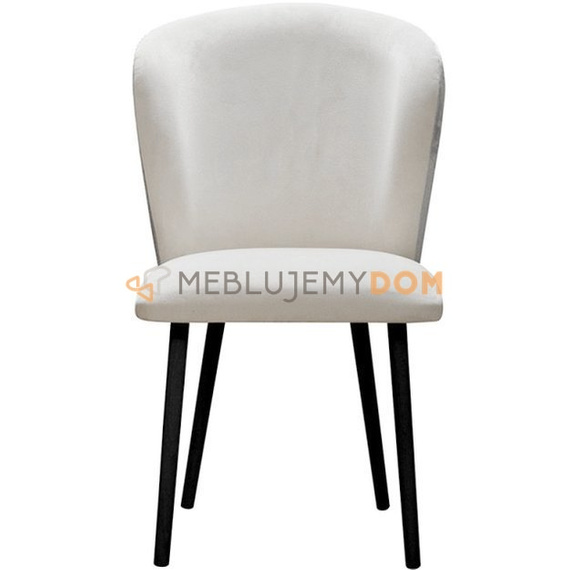 Krzesło DORIS 94 cm