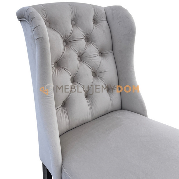 Krzesło MATEO PIK 106 cm