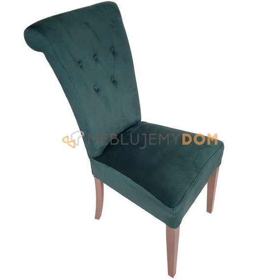 Krzesło MARCELO 100 cm