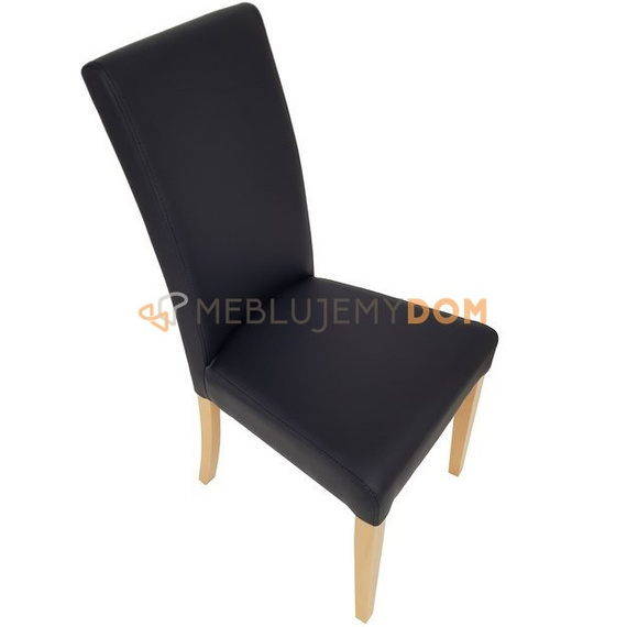 Krzesło SOFIA 99 cm