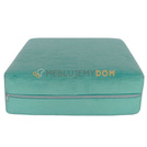 Poduszka na siedzisko SOFT 40 x 40 cm