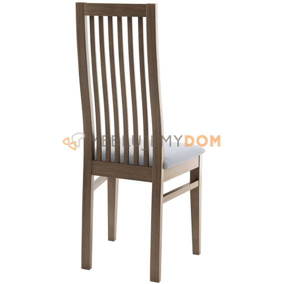 Krzesło ELISA 102 cm