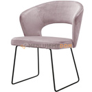 Krzesło ELCHE SKI 80 cm